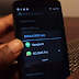 How to Change Default SMS App on Android Nexus 5