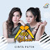 Download Lagu Duo Biduan - Cinta Putih MP3 Single Dangdut 2017