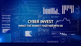 CyberInvest выходит на французский рынок