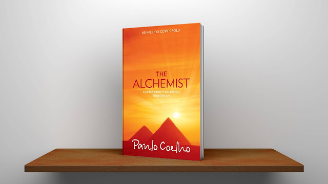 the alchemist | the alchemist book | the alchemist paulo coelho | the alchemist ben jonson | novel the alchemist