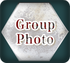 http://otomeotakugirl.blogspot.com/2014/11/shall-we-date-lost-island-group-photo-cg.html