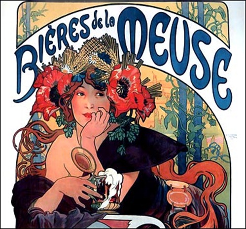 mucha
