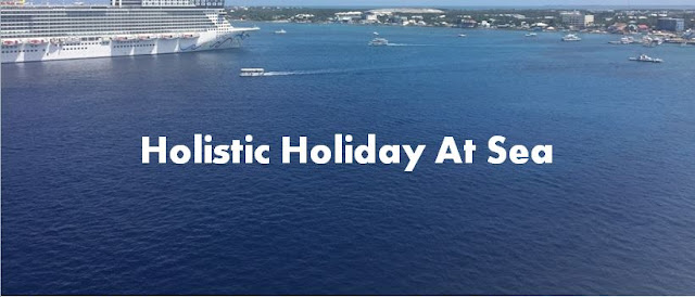 http://holisticholidayatsea.com/