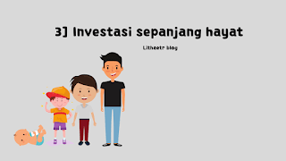 investasi