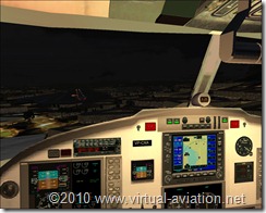 MP21-MPMG-2010-sep-17-016