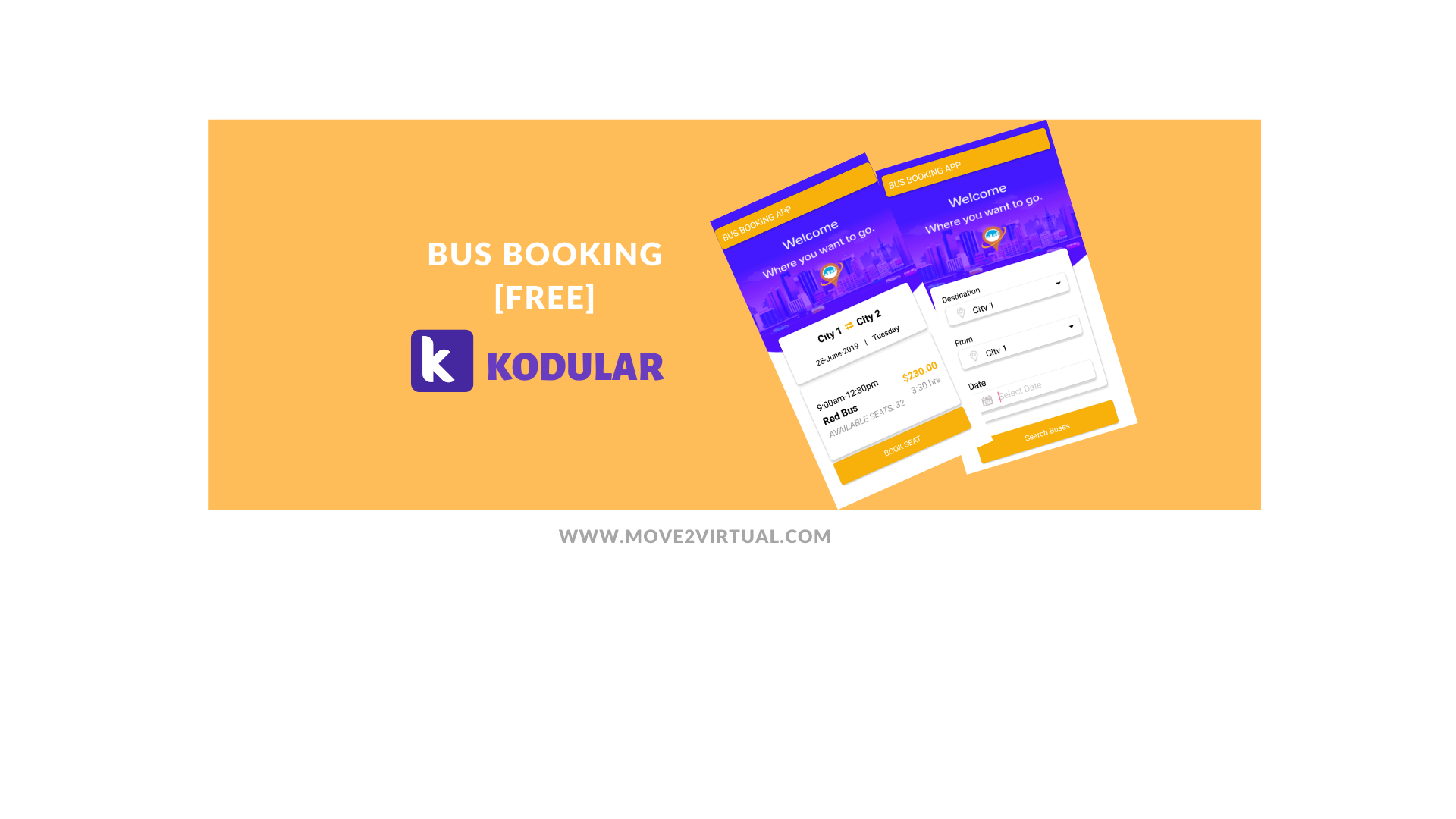 https://movetovirtual.blogspot.com/2019/06/kodular-bus-booking-app-free-aia.html