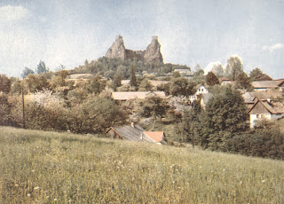 Obrázek