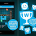 Snap Attack 1.0.0 APK