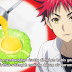 Shokugeki no Souma: Ni no Sara 13 Subtitle Indonesia Ono Kabeh Blogspot