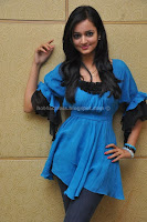 Shanvi, Latest, Photo, Gallery