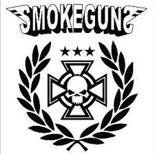 Download Kumpulan Lagu SKA Band Smokeguns Full Album Mp3