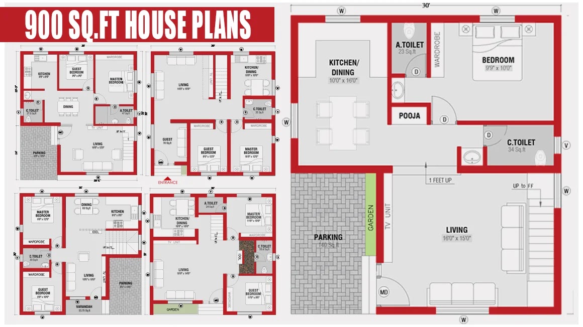 Free House Plans PDF  Free House Plans Download  House Blueprints Free  House  Plans PDF  Civiconcepts