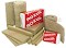 JUAL ROXUL ROCKWOOL INSULATION DI SURABAYA (20) - 6197068