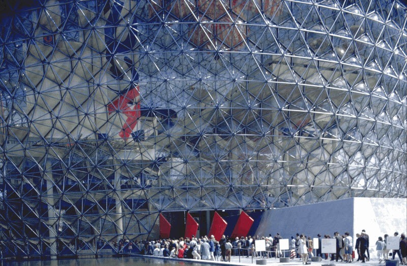 montreal-biosphere-11