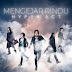 Hyper Act - Mengejar Rindu (Single) [iTunes Plus AAC M4A]