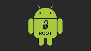 Root Android