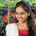 Sri Divya Latest New Movie Poojai Images HD