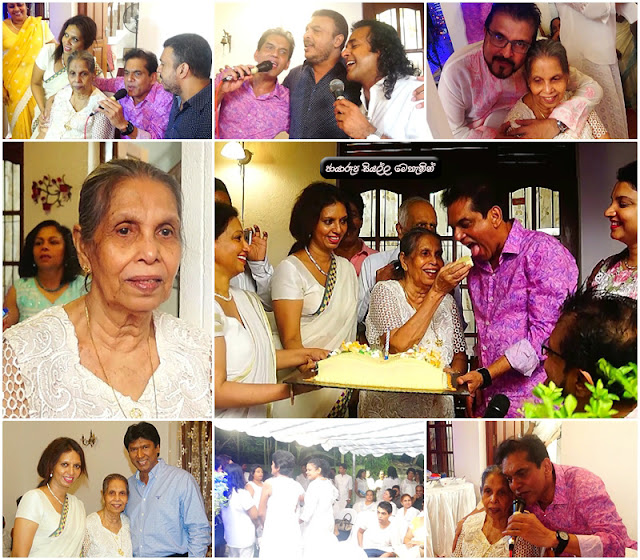  http://www.gallery.gossiplankanews.com/birthday/kamal-addaraarachchis-mothers-80th-birthday.html