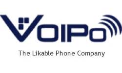 Free International VOIP Calls