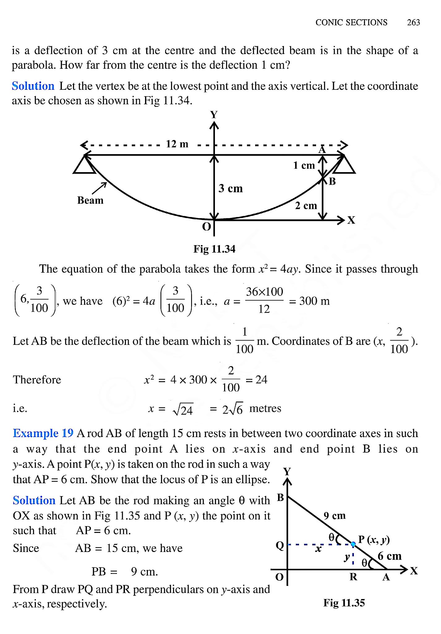 Class 11 Maths Chapter 11 Text Book - English Medium ,  11th Maths book in hindi, 11th Maths notes in hindi, cbse books for class  11, cbse books in hindi, cbse ncert books, class  11  Maths notes in hindi,  class  11 hindi ncert solutions,  Maths 2020,  Maths 2021,  Maths 2022,  Maths book class  11,  Maths book in hindi,  Maths class  11 in hindi,  Maths notes for class  11 up board in hindi, ncert all books, ncert app in hindi, ncert book solution, ncert books class 10, ncert books class  11, ncert books for class 7, ncert books for upsc in hindi, ncert books in hindi class 10, ncert books in hindi for class  11  Maths, ncert books in hindi for class 6, ncert books in hindi pdf, ncert class  11 hindi book, ncert english book, ncert  Maths book in hindi, ncert  Maths books in hindi pdf, ncert  Maths class  11, ncert in hindi,  old ncert books in hindi, online ncert books in hindi,  up board  11th, up board  11th syllabus, up board class 10 hindi book, up board class  11 books, up board class  11 new syllabus, up Board  Maths 2020, up Board  Maths 2021, up Board  Maths 2022, up Board  Maths 2023, up board intermediate  Maths syllabus, up board intermediate syllabus 2021, Up board Master 2021, up board model paper 2021, up board model paper all subject, up board new syllabus of class 11th Maths, up board paper 2021, Up board syllabus 2021, UP board syllabus 2022,   11 वीं मैथ्स पुस्तक हिंदी में,  11 वीं मैथ्स नोट्स हिंदी में, कक्षा  11 के लिए सीबीएससी पुस्तकें, हिंदी में सीबीएससी पुस्तकें, सीबीएससी  पुस्तकें, कक्षा  11 मैथ्स नोट्स हिंदी में, कक्षा  11 हिंदी एनसीईआरटी समाधान, मैथ्स 2020, मैथ्स 2021, मैथ्स 2022, मैथ्स  बुक क्लास  11, मैथ्स बुक इन हिंदी, बायोलॉजी क्लास  11 हिंदी में, मैथ्स नोट्स इन क्लास  11 यूपी  बोर्ड इन हिंदी, एनसीईआरटी मैथ्स की किताब हिंदी में,  बोर्ड  11 वीं तक,  11 वीं तक की पाठ्यक्रम, बोर्ड कक्षा 10 की हिंदी पुस्तक  , बोर्ड की कक्षा  11 की किताबें, बोर्ड की कक्षा  11 की नई पाठ्यक्रम, बोर्ड मैथ्स 2020, यूपी   बोर्ड मैथ्स 2021, यूपी  बोर्ड मैथ्स 2022, यूपी  बोर्ड मैथ्स 2023, यूपी  बोर्ड इंटरमीडिएट बायोलॉजी सिलेबस, यूपी  बोर्ड इंटरमीडिएट सिलेबस 2021, यूपी  बोर्ड मास्टर 2021, यूपी  बोर्ड मॉडल पेपर 2021, यूपी  मॉडल पेपर सभी विषय, यूपी  बोर्ड न्यू क्लास का सिलेबस   11 वीं मैथ्स, अप बोर्ड पेपर 2021, यूपी बोर्ड सिलेबस 2021, यूपी बोर्ड सिलेबस 2022,