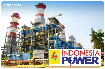 Loker PLN Group, Karir BUMN Terbaru, Info kerja PLN 2015