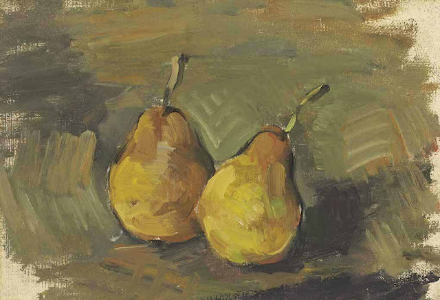 https://astilllifecollection.blogspot.com/2018/09/paul-cezanne-1839-1906-deux-poires.html