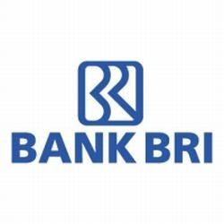 LOWONGAN KERJA FEBRUARI AREA MAKASSAR, DENPASAR, MANADO DI PT BANK BRI Tbk