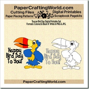 toucan-bird-day-pprd-350_thumb2