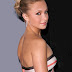 Hayden Panettiere Holly wood Hot girl