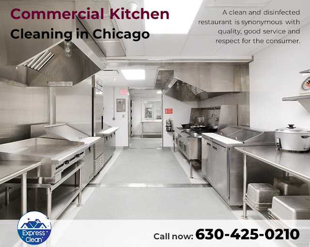 Chicago restaurant cleaning service, commercial kitchen cleaning chicago il, restaurant cleaning services chicago, Restaurant cleaning service near me