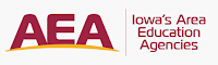 AEA Iowa's Area Education Agencies