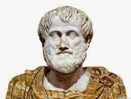 Top 20 Aristotle Quotes Collection