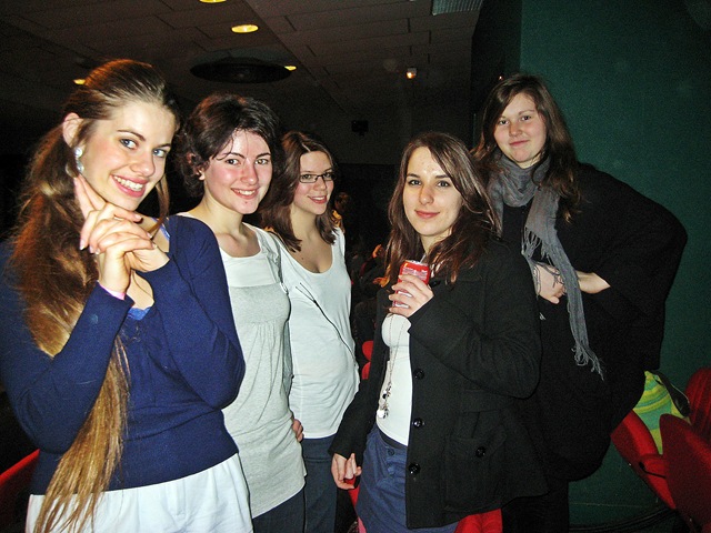 2010-04-01 001 001