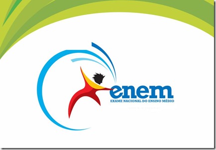enem2012