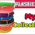 Buy Good Quality Plastic Bag Wire Online ! தரமான பிளாஸ்டிக் பேக் வயர்கள் உங்களக்கு வேண்டுமா? இதோ எங்களை தொடர்பு கொள்ளுங்கள். 
