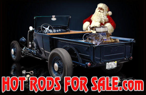 Hot Rods Street Rods Muscle Cars Custom Trucks Custom Cars Pro 