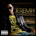 Jeremih - Love don't change (Download)