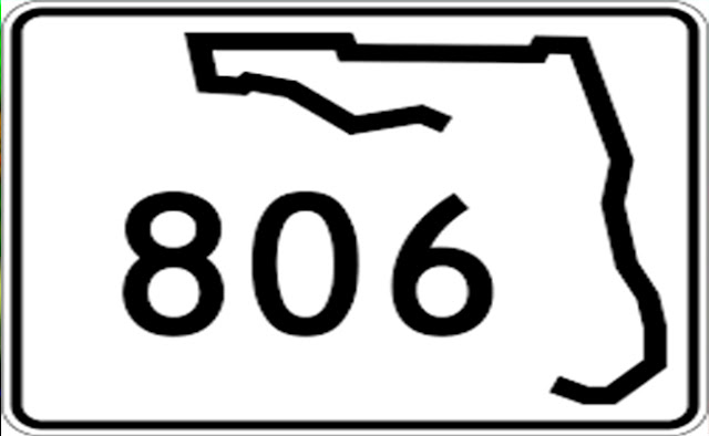 806… 806…