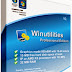 WinUtilities Pro Edition 11.3 Incl Keygen