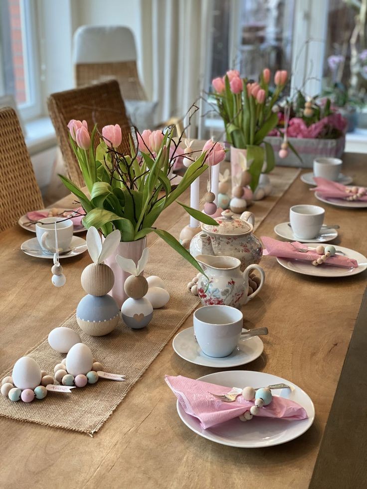 easter-egg-table-setting-ideas