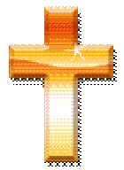 clip_image002