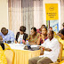 MTN Ghana to block phones of fraudsters with new technology
