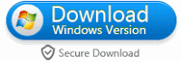 Download Windows 7 Ultimate SP1 Full