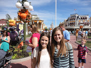 Florida: Disney World! (dsc )