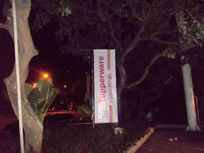 pasang-umbul-umbul-di-solo