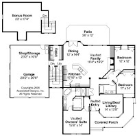Build or Remodel Your Own House  How Much Does it Cost to 