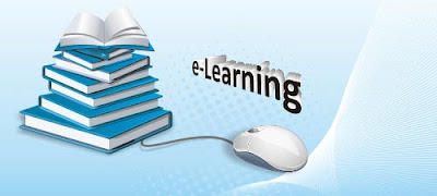 دورة متكاملة ومجانية فى (الربح من عمل دروس اونلاين Online Courses) سعرها الأصلى 550 يورو مقدمة من شركة udemy