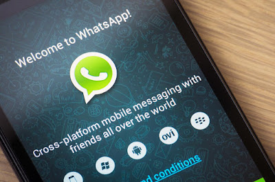Janiye Whatsapp ke naye features ke baare. Know 10 New WhatsApp Features in Hindi/Urdu.
