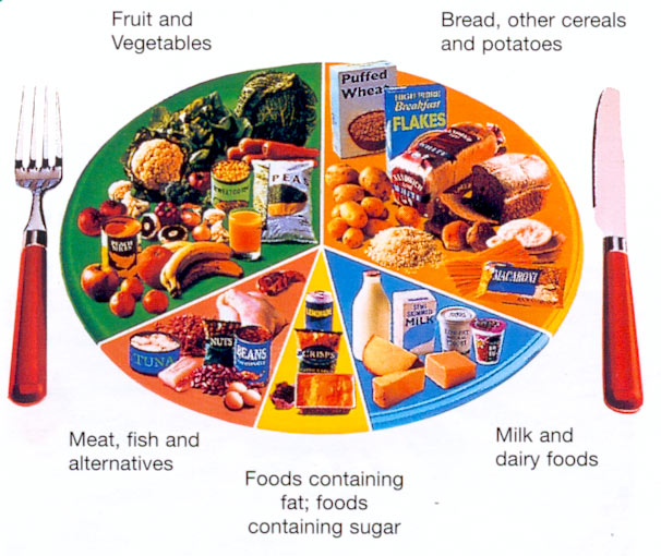 Good Food Recipes: Height, weight &amp; calorie charts