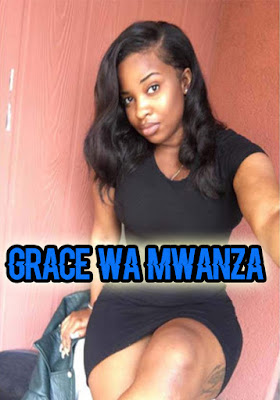 https://pseudepigraphas.blogspot.com/2019/11/grace-wa-mwanza.html